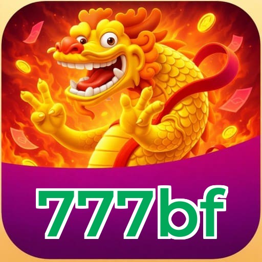 Slot Games Collection