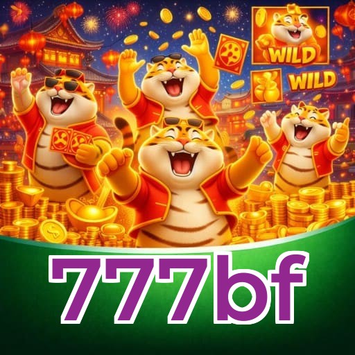 Tournament Betting