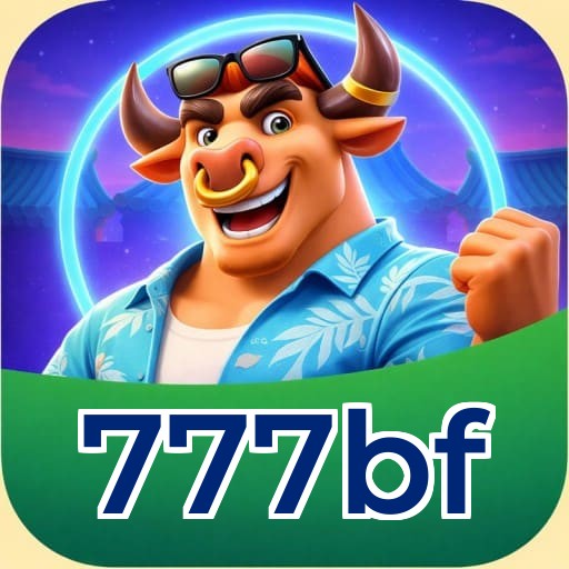 VIP Silver Rewards