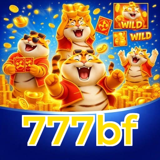 Bet Welcome Bonus