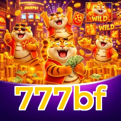 Blackjack Success Story