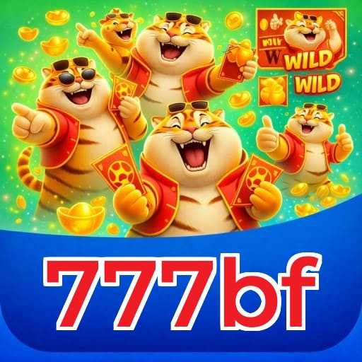 Bikini Paradise Slot - PG Soft