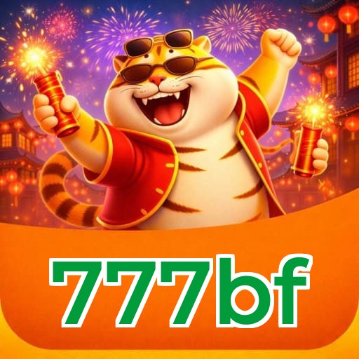 Fortune Dragon Slot