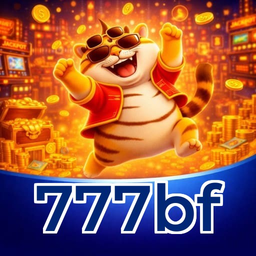 Android Download