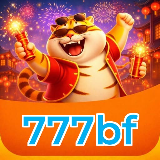 Fortune Tiger Slot