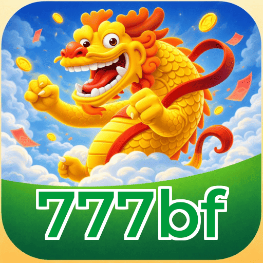 Free Spins Bonus - Lucky Tiger