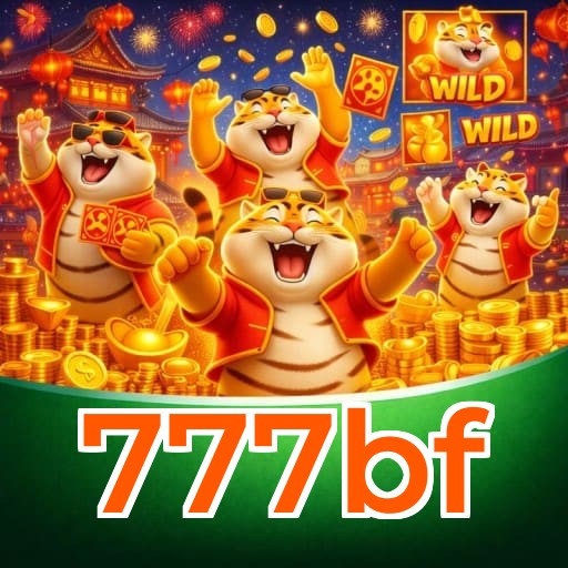 Fortune Rabbit Slot