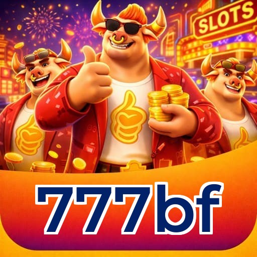Mobile Gaming