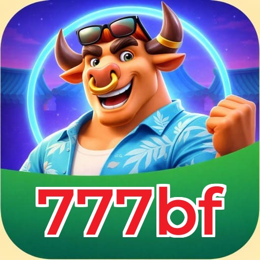 Facebook Rewards