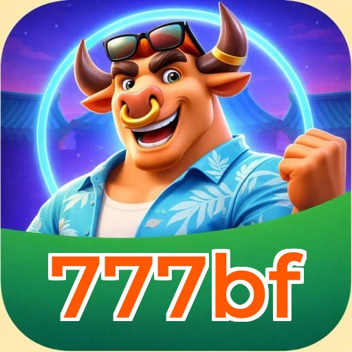 Welcome Bonus - Golden Dragon