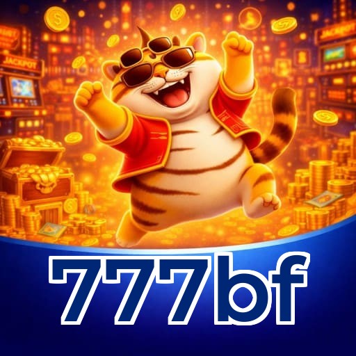 VIP Bronze Benefits