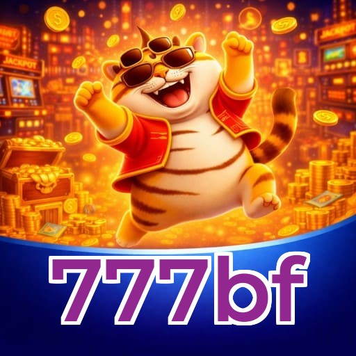 Plushie Frenzy Slot - PG Soft Game