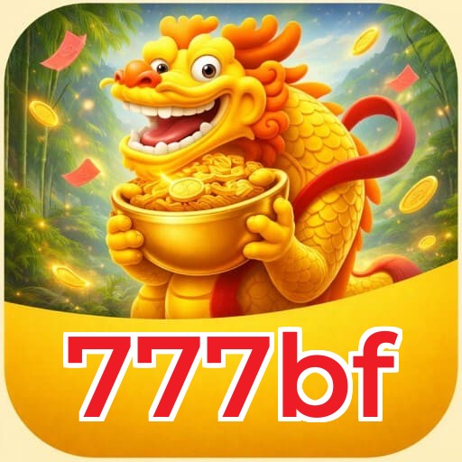 Mobile App Download